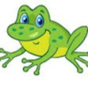 Meet your Posher, Isabella